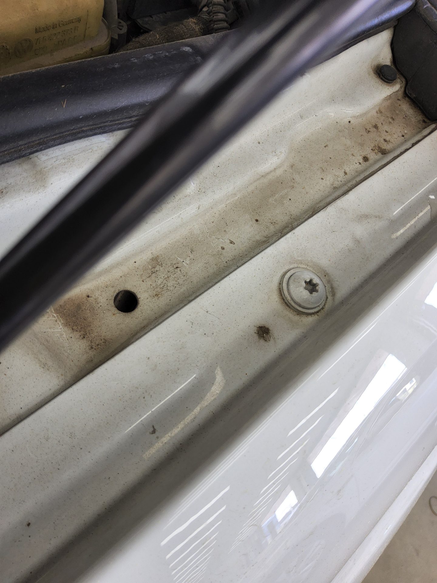 아우디 Q7 2013 - 이미지 21