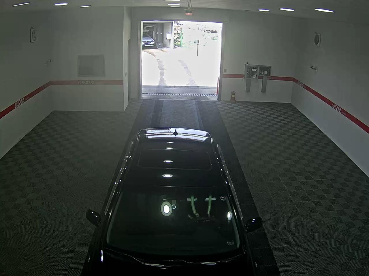 Hyundai Sonata 2008 - Image 6