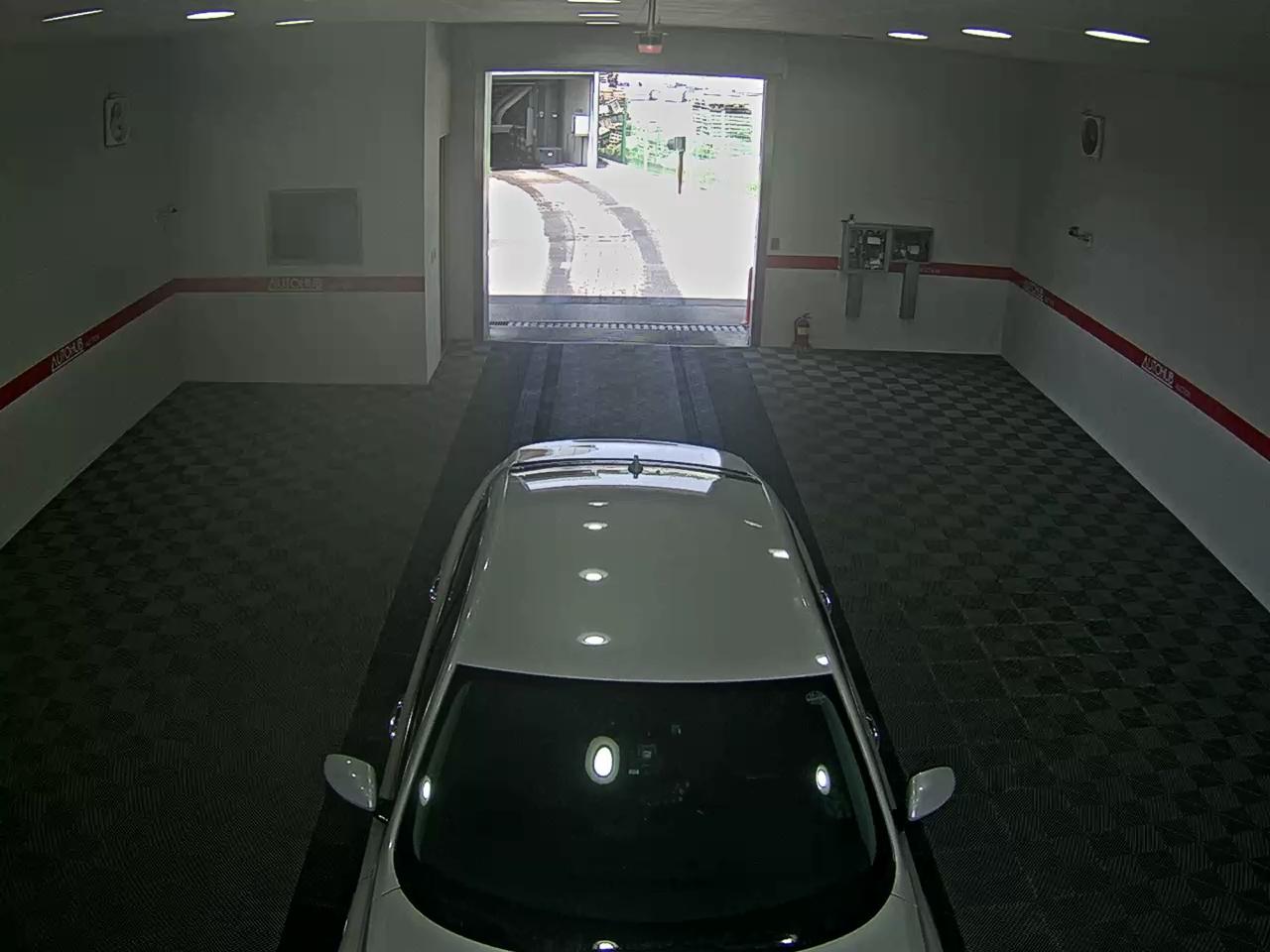 Renault Samsung SM6 2020 - Image 6