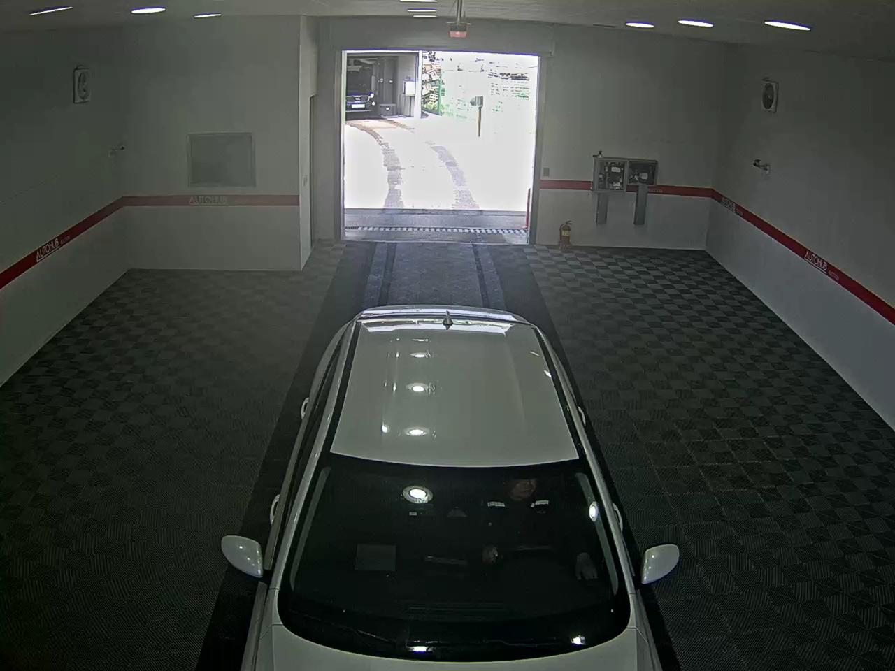 Renault Samsung XM3 2020 - Image 6