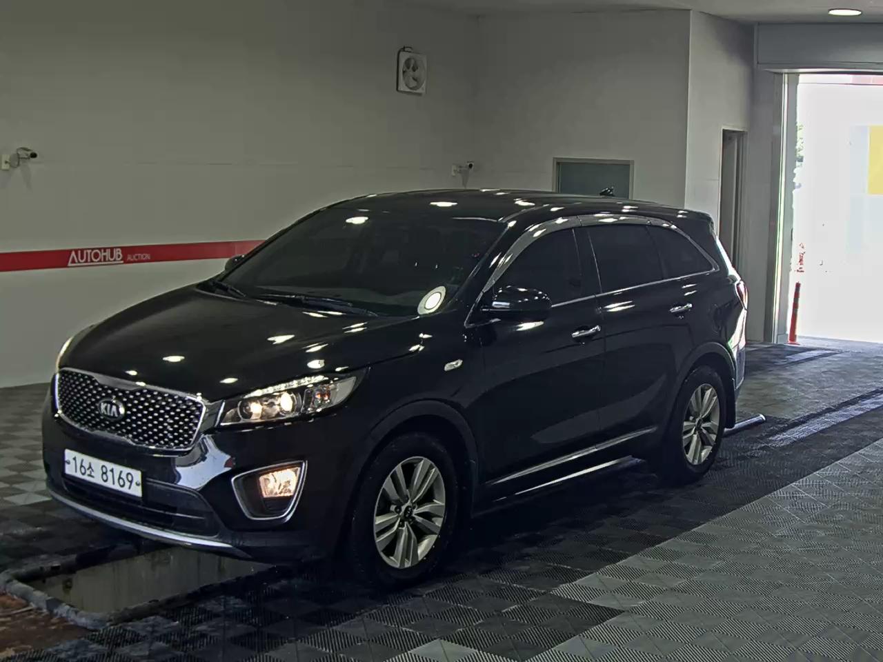 기아자동차 기타