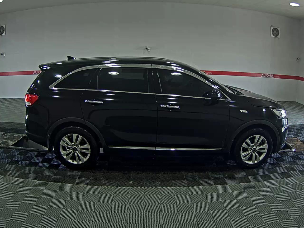 기아자동차 기타 2015 - 이미지 3