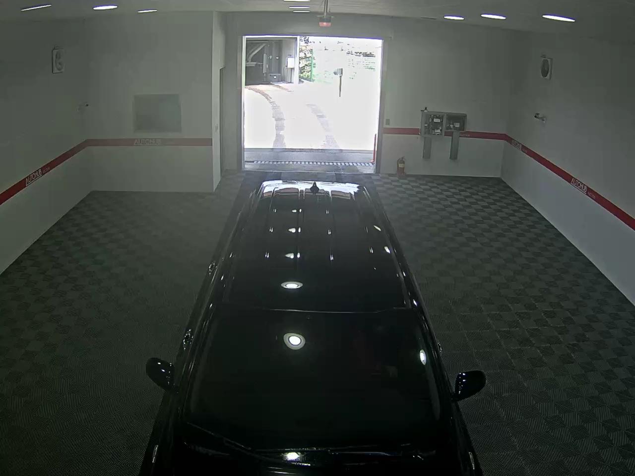 기아자동차 기타 2015 - 이미지 6