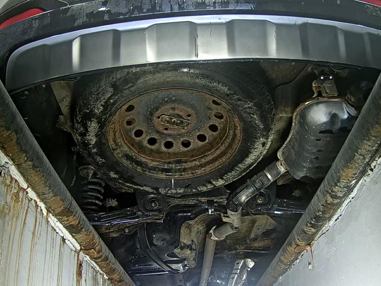 기아자동차 기타 2015 - 이미지 7