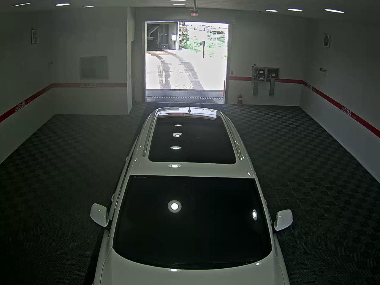 아우디 Q7 2013 - 이미지 6