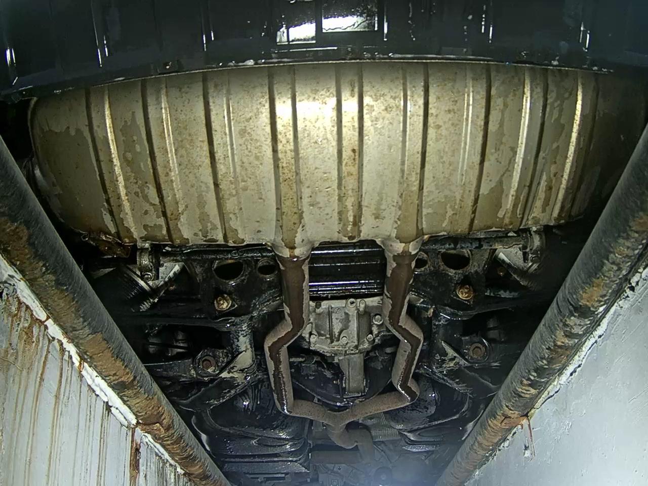 아우디 Q7 2013 - 이미지 7