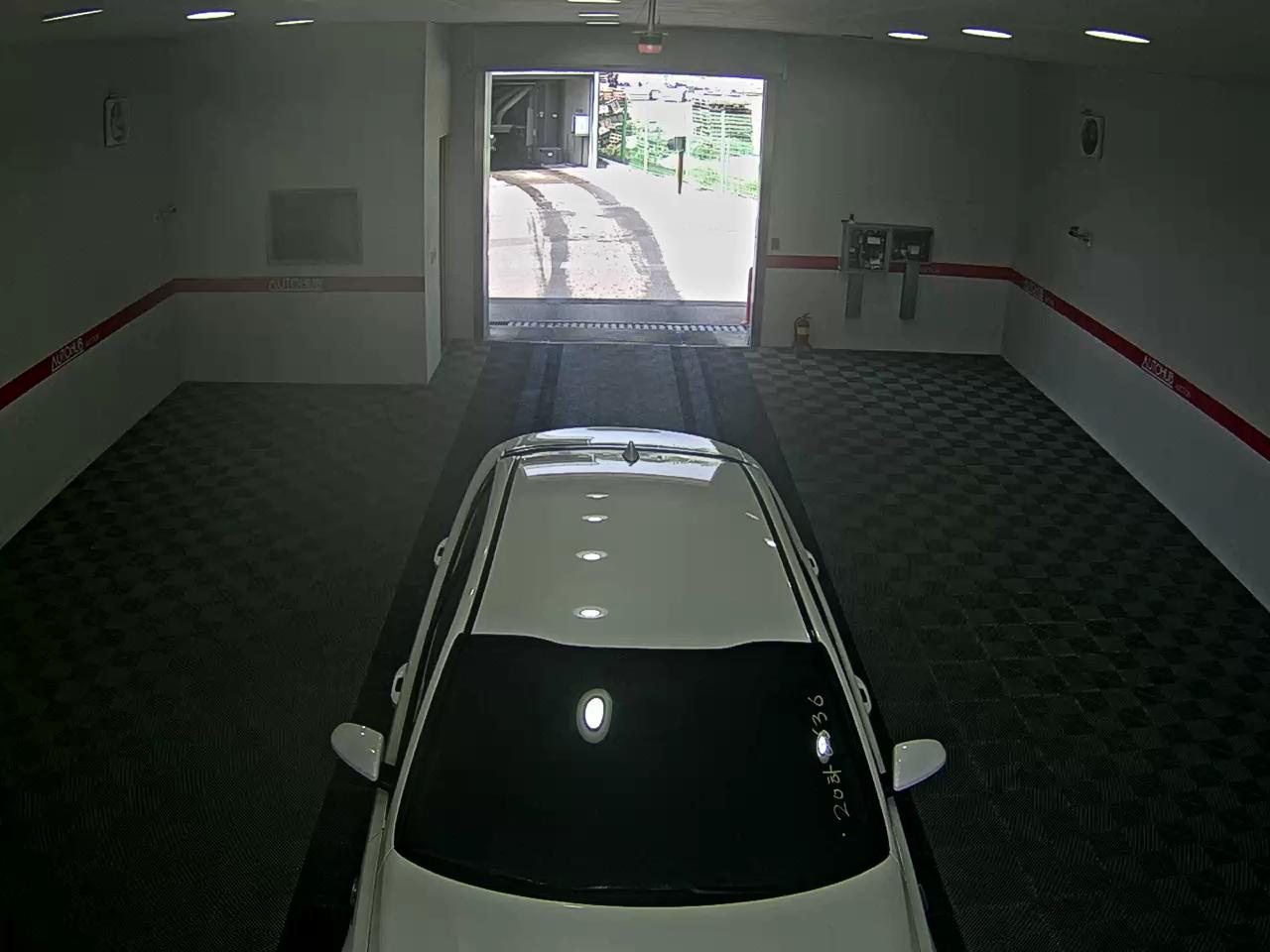 كيا أخرى 2020 - صورة 6