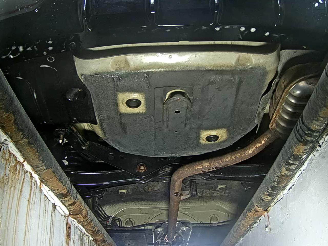 كيا أخرى 2020 - صورة 7