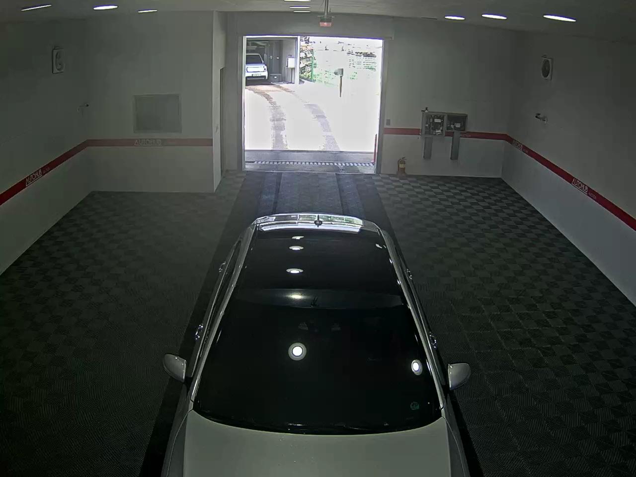 메르세데스-벤츠 S-클래스 2015 - 이미지 6