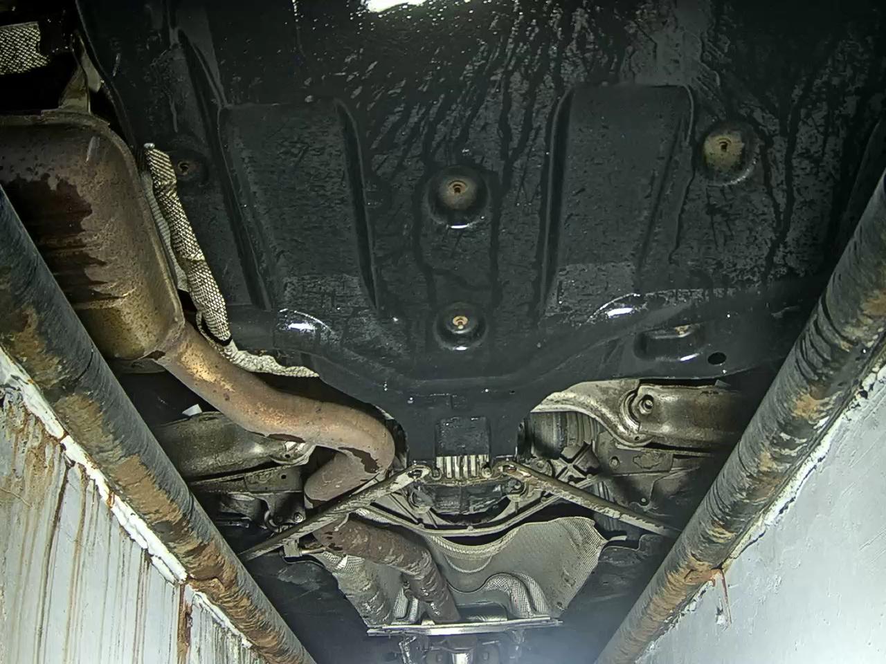 메르세데스-벤츠 S-클래스 2015 - 이미지 7