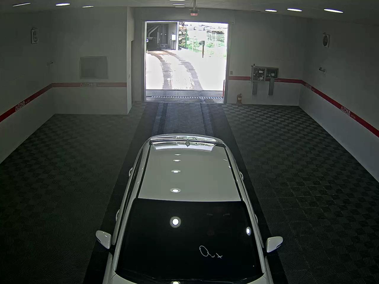 هيونداي إلانترا 2019 - صورة 6