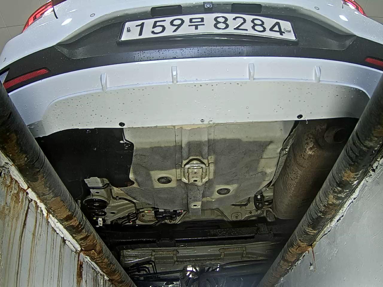 هيونداي إلانترا 2019 - صورة 7