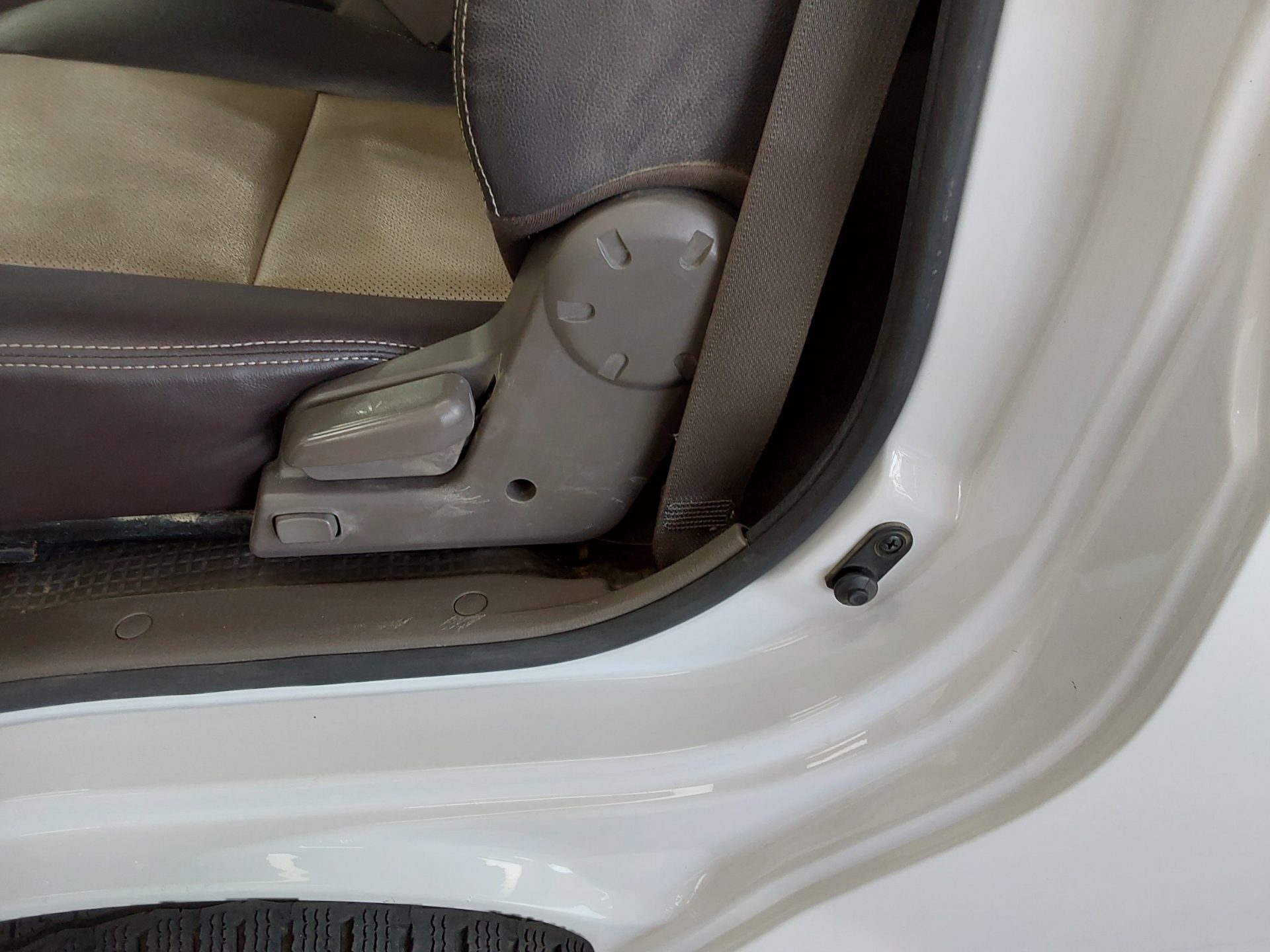 현대자동차 포터 2023 - 이미지 12