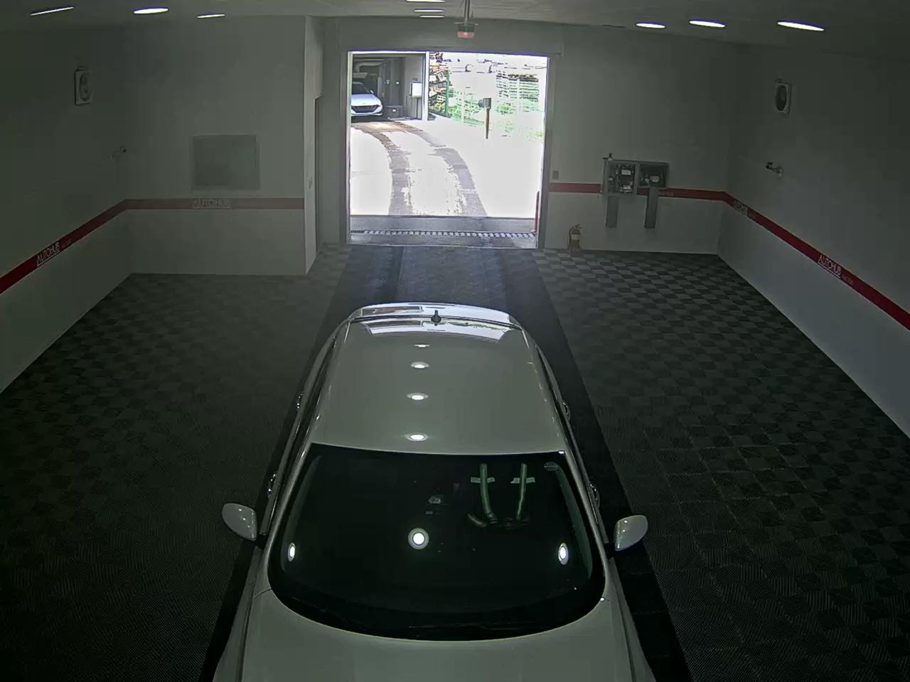 Renault Samsung SM6 2020 - Image 6