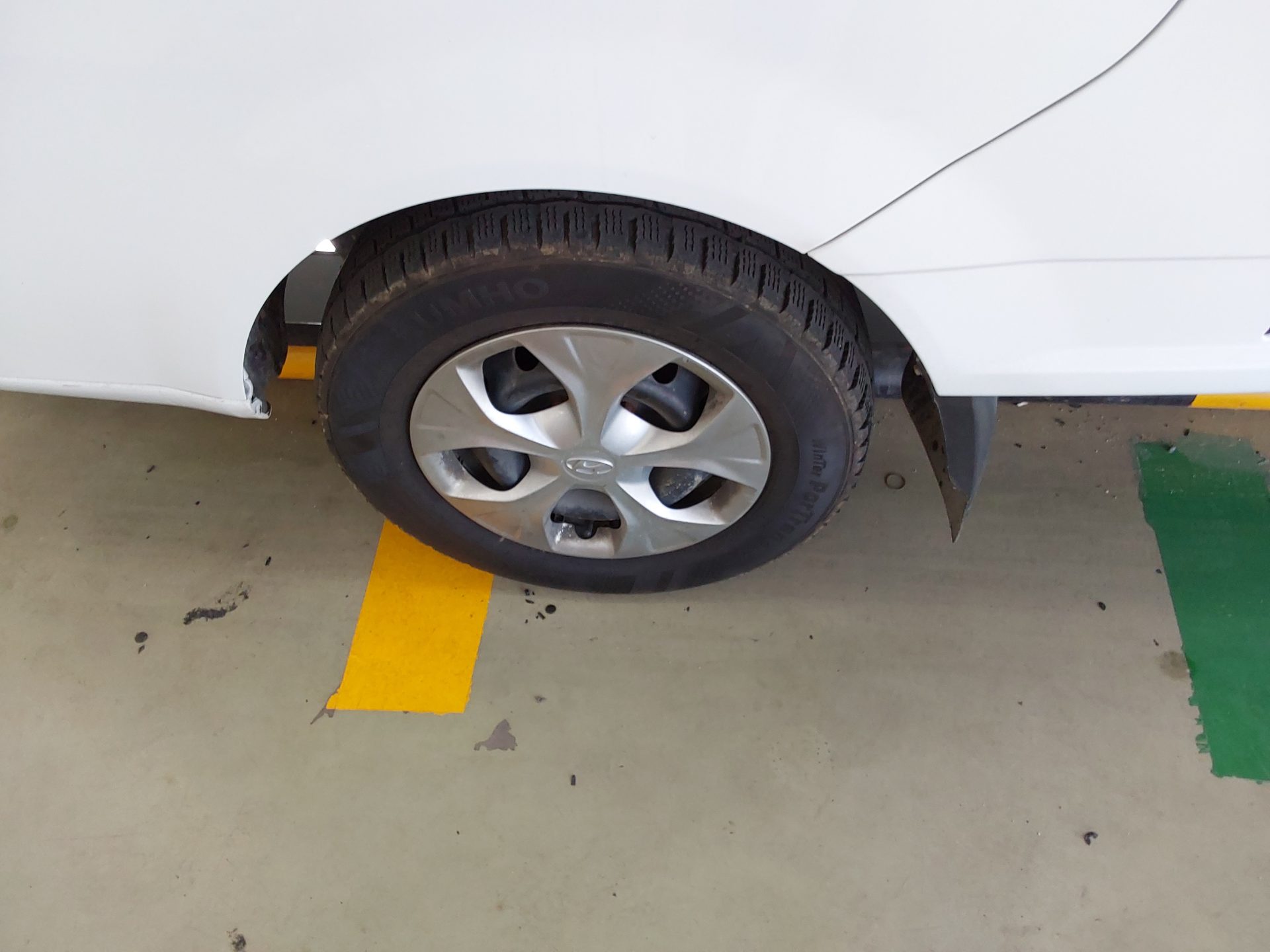 현대자동차 포터 2023 - 이미지 16