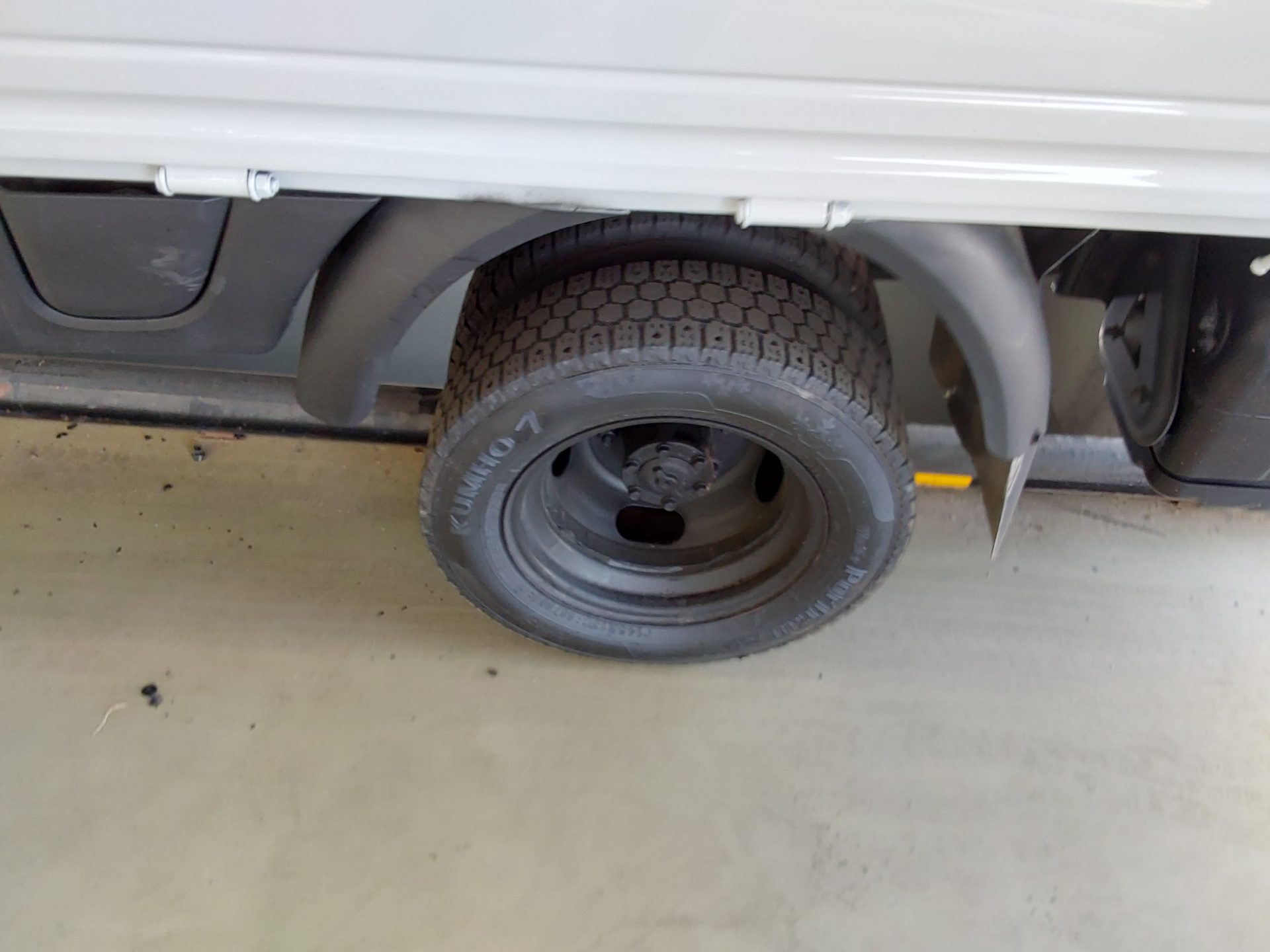 현대자동차 포터 2023 - 이미지 17