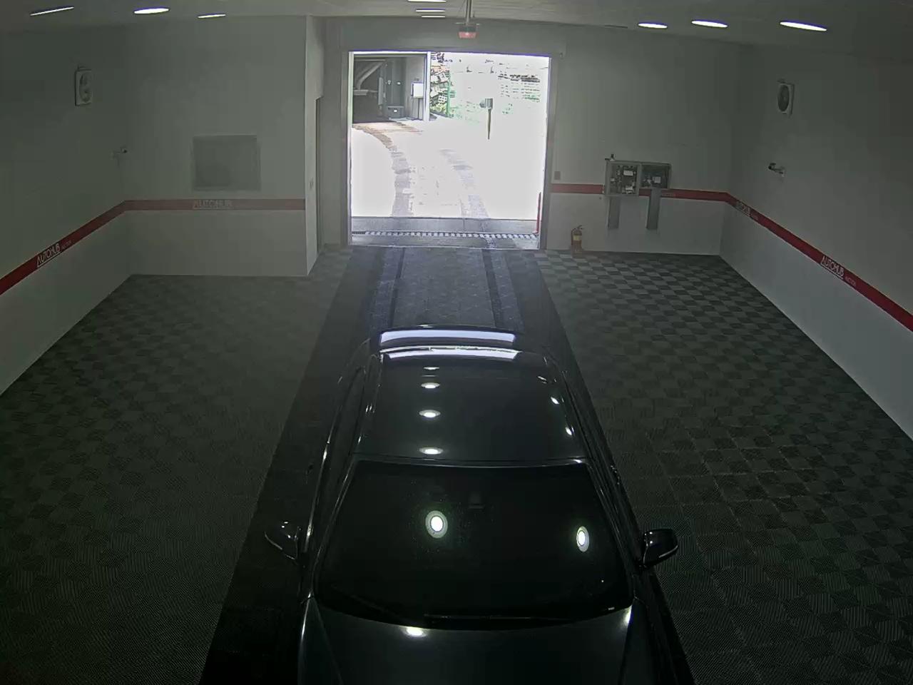 BMW 4 Series - 6