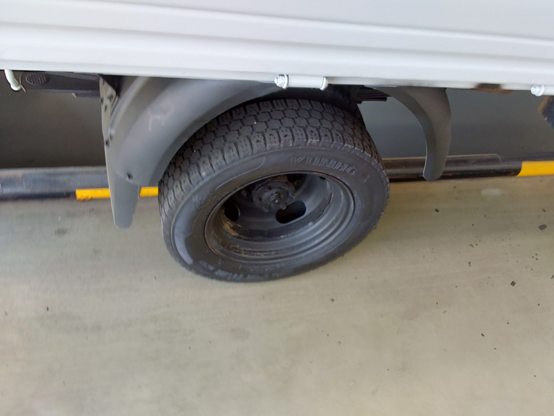 현대자동차 포터 2023 - 이미지 19