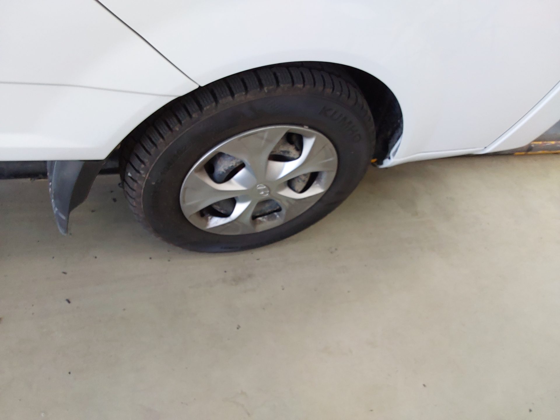 현대자동차 포터 2023 - 이미지 18