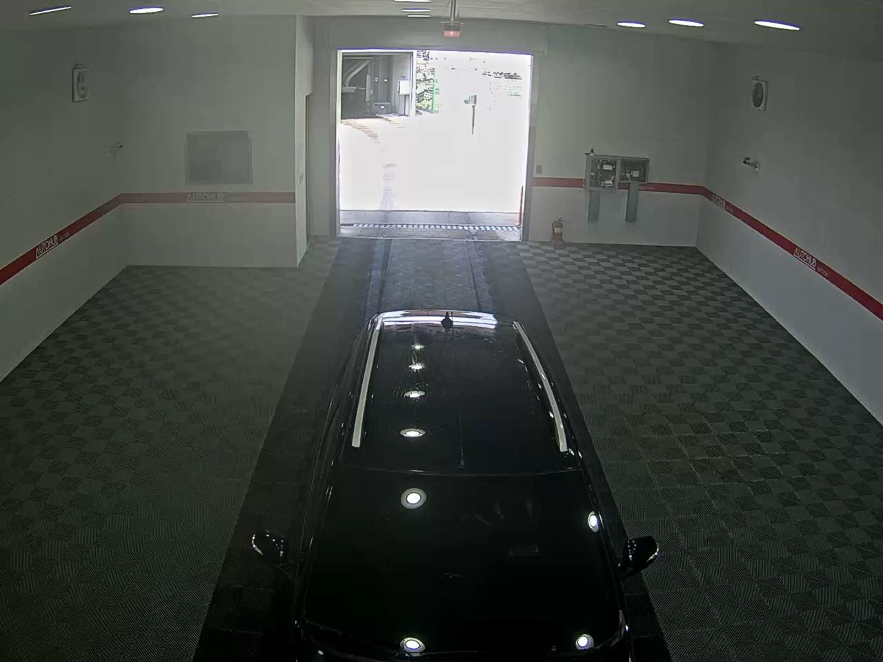 쉐보레(대우) 스파크 2014 - 이미지 6