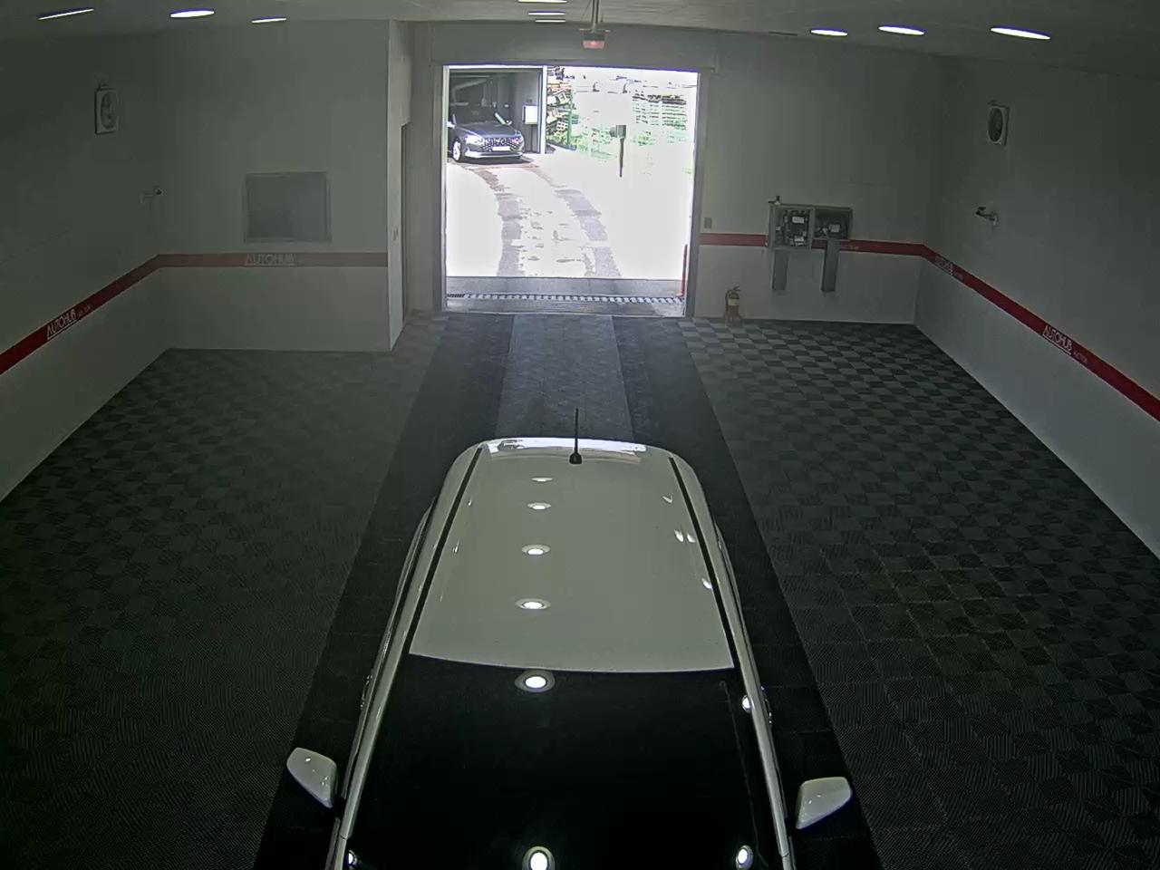 Chevrolet Spark 2019 - Image 6