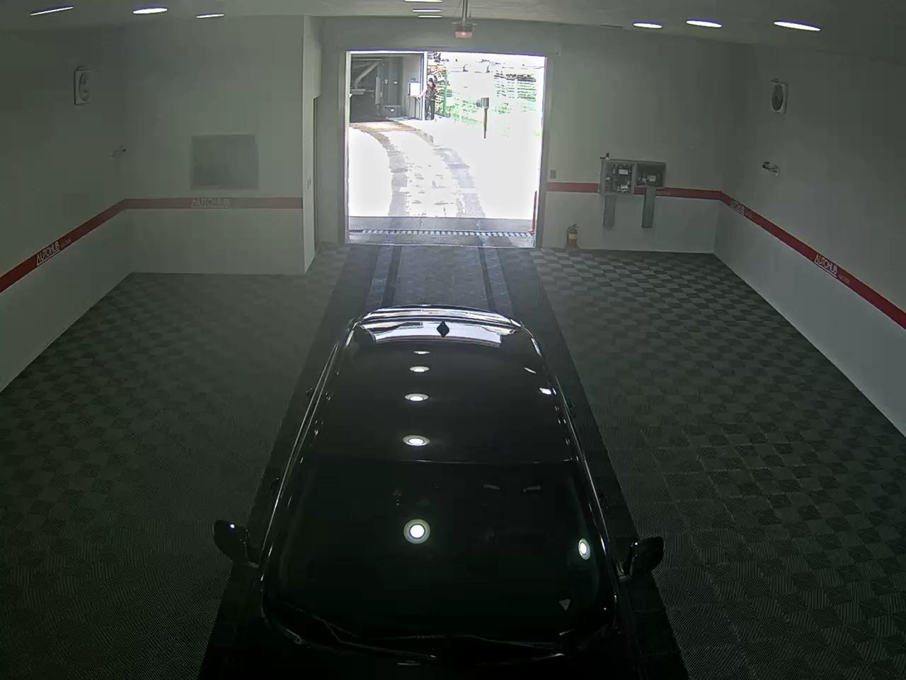 쉐보레(대우) 말리부 2017 - 이미지 6