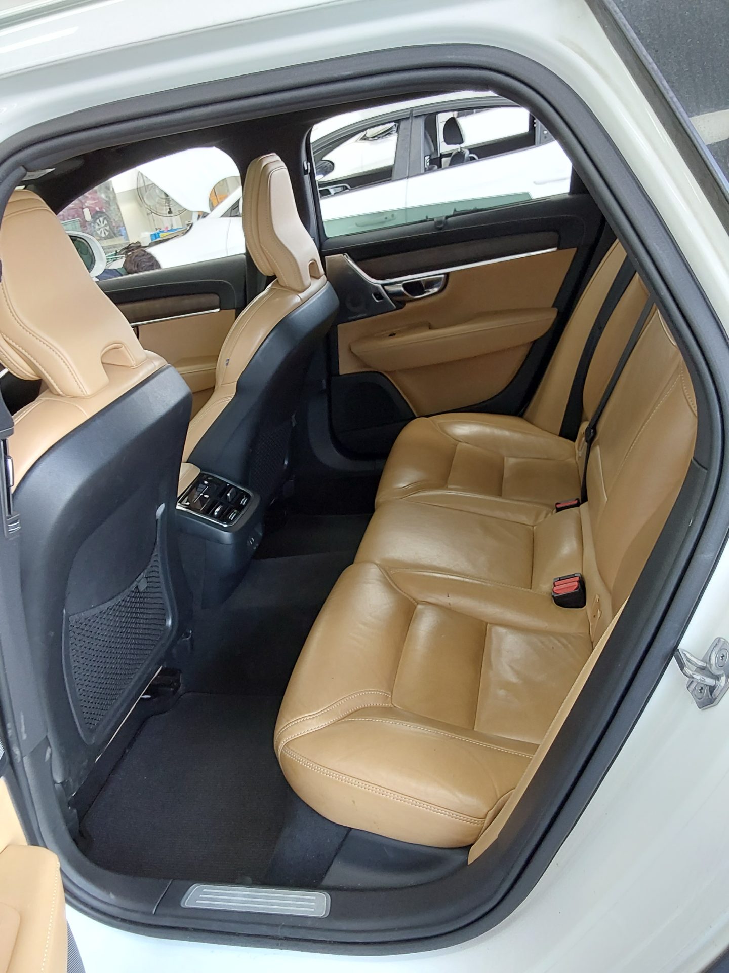 Volvo Volvo - 11