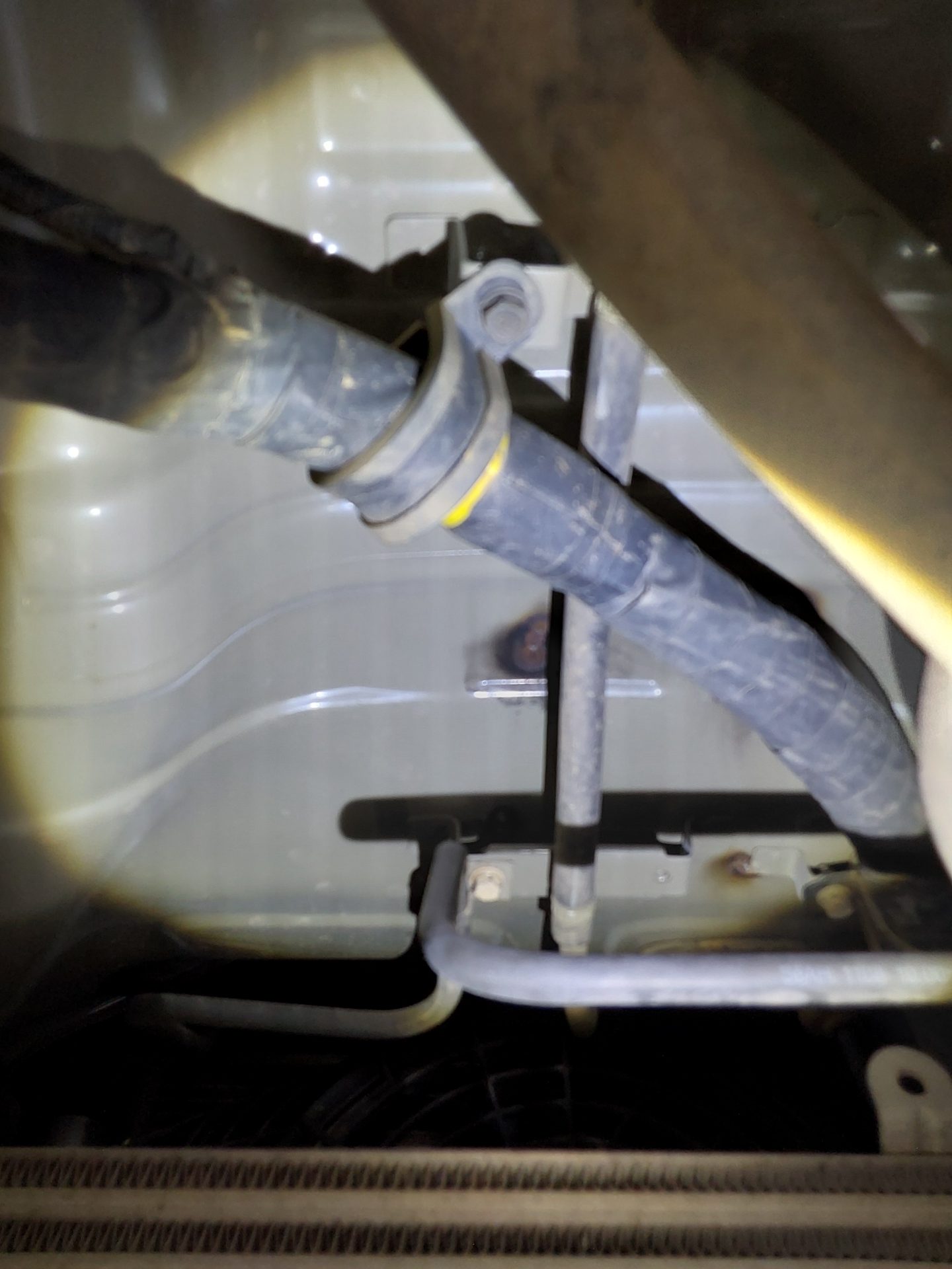 현대자동차 포터 2023 - 이미지 20