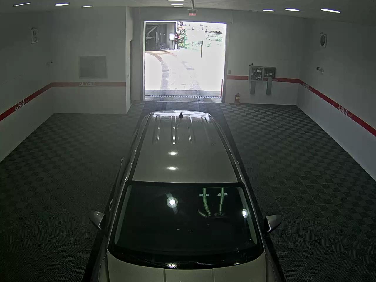 Hyundai Tucson 2023 - Image 6