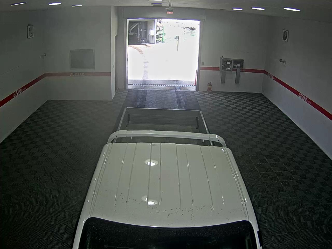 현대자동차 포터 2023 - 이미지 6