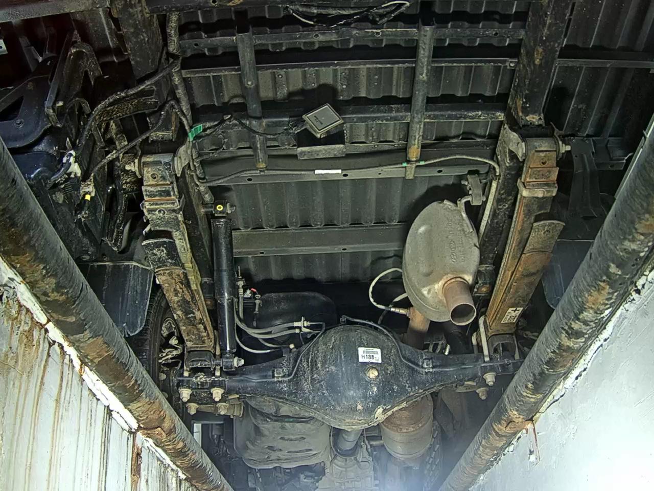 현대자동차 포터 2023 - 이미지 7