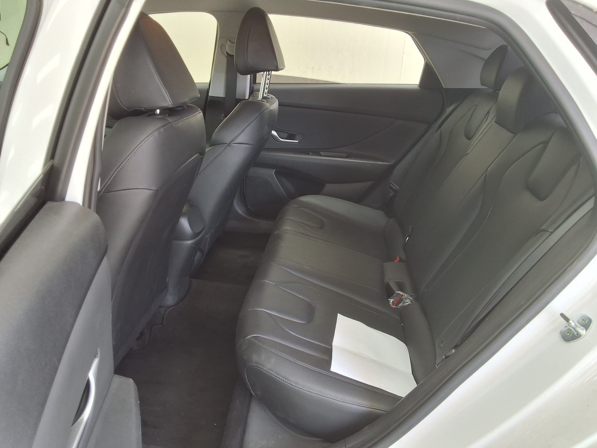 현대자동차 아반떼 2021 - 이미지 11