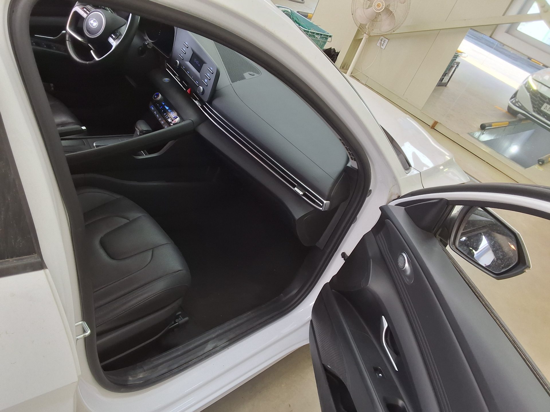 현대자동차 아반떼 2021 - 이미지 13