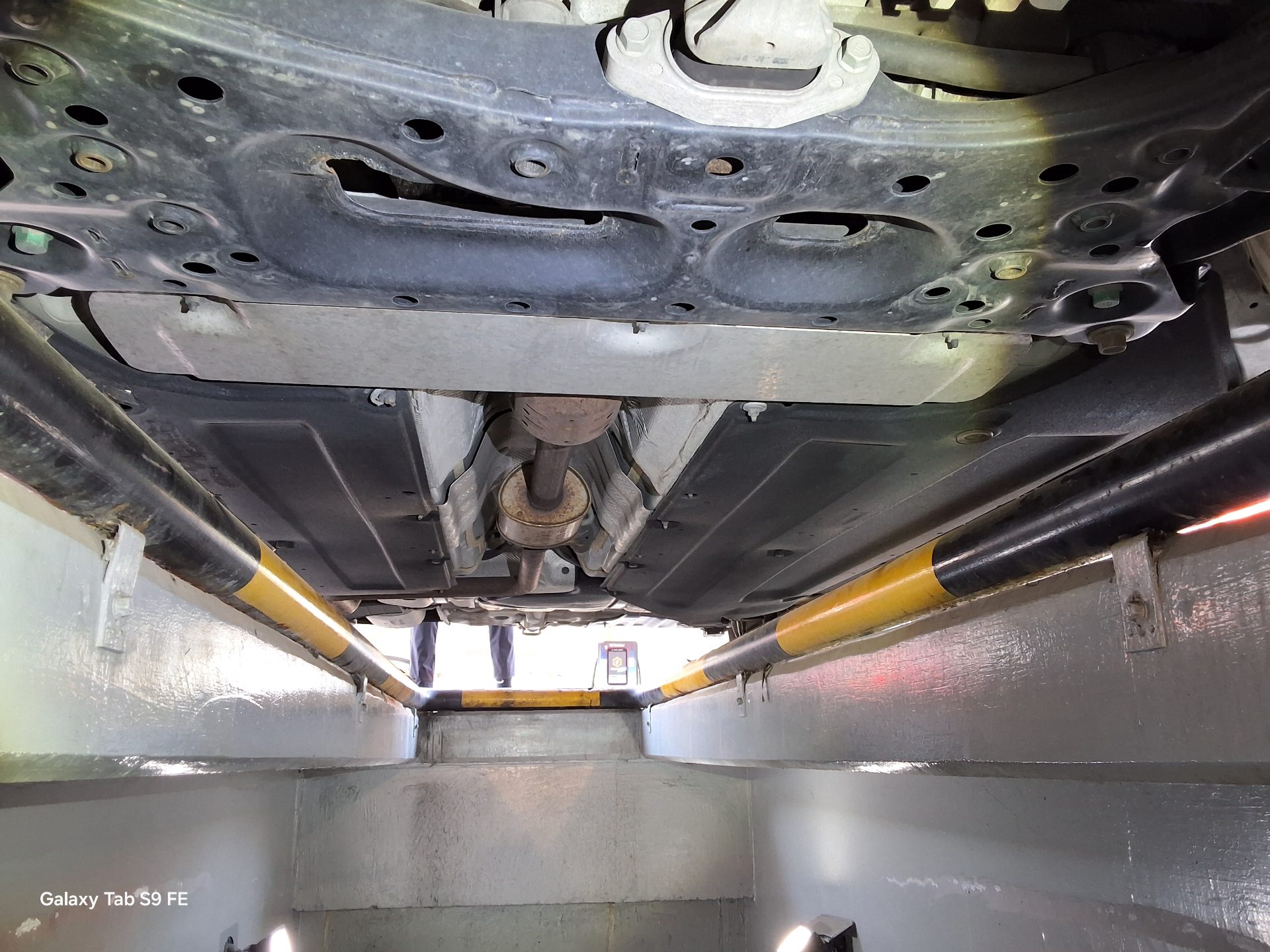 현대자동차 아반떼 2021 - 이미지 20