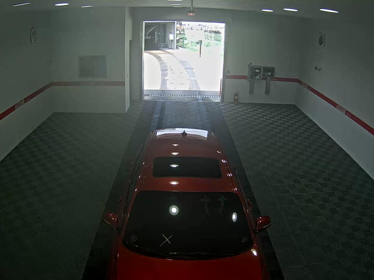 BMW 1 시리즈 2018 - 이미지 6