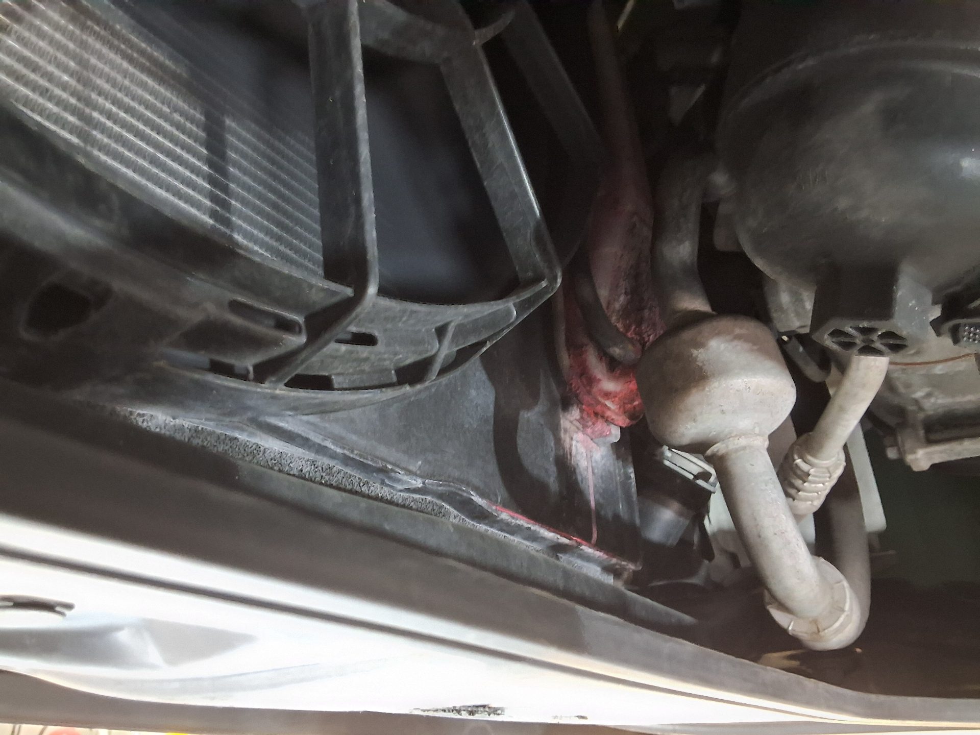 현대자동차 아반떼 2021 - 이미지 20