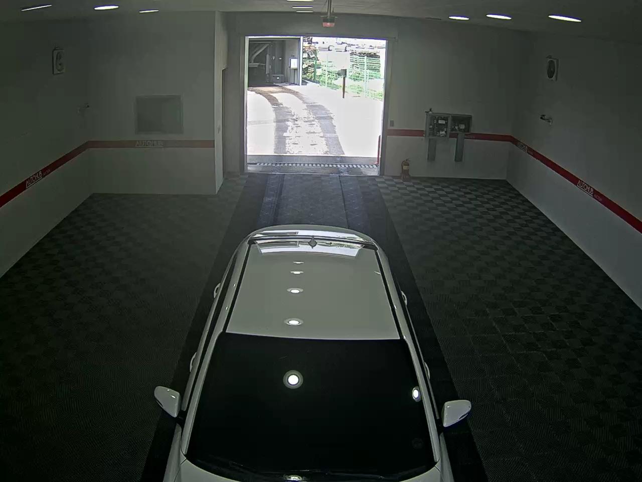 هيونداي إلانترا 2018 - صورة 6