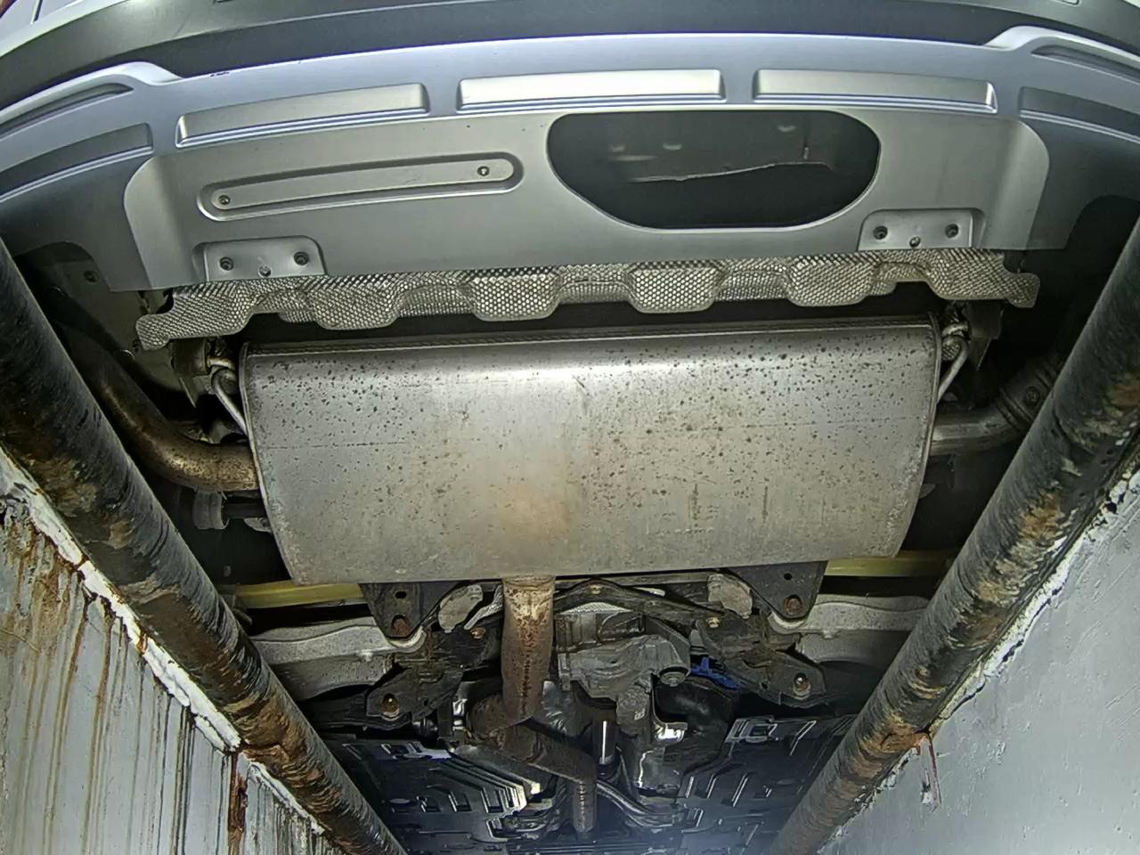 Volvo Volvo - 7