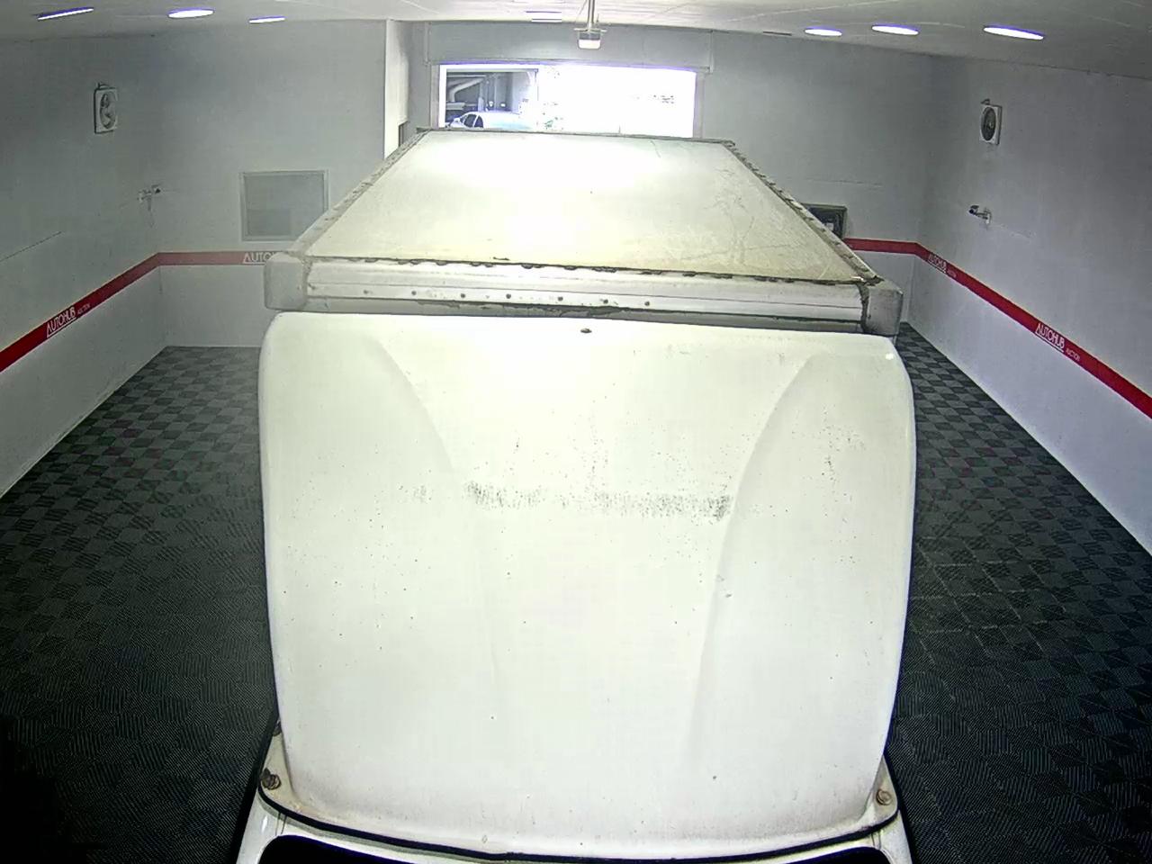 Hyundai Porter 2022 - Image 6