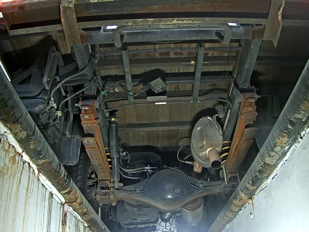 Hyundai Porter 2022 - Image 7