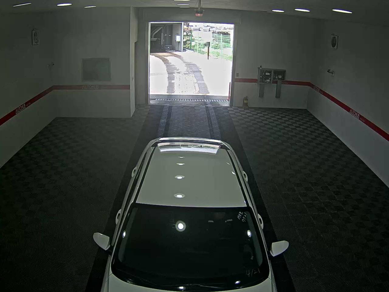 현대자동차 아반떼 2021 - 이미지 6