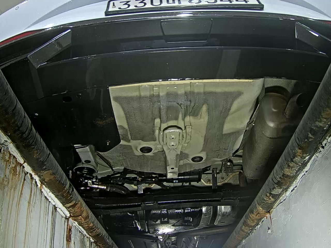 현대자동차 아반떼 2021 - 이미지 7