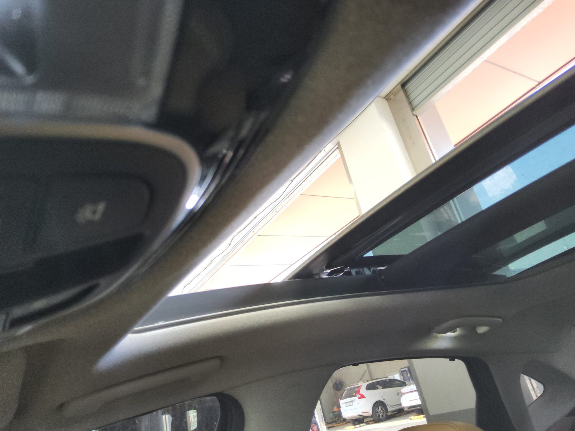 هيونداي سوناتا 2020 - صورة 16