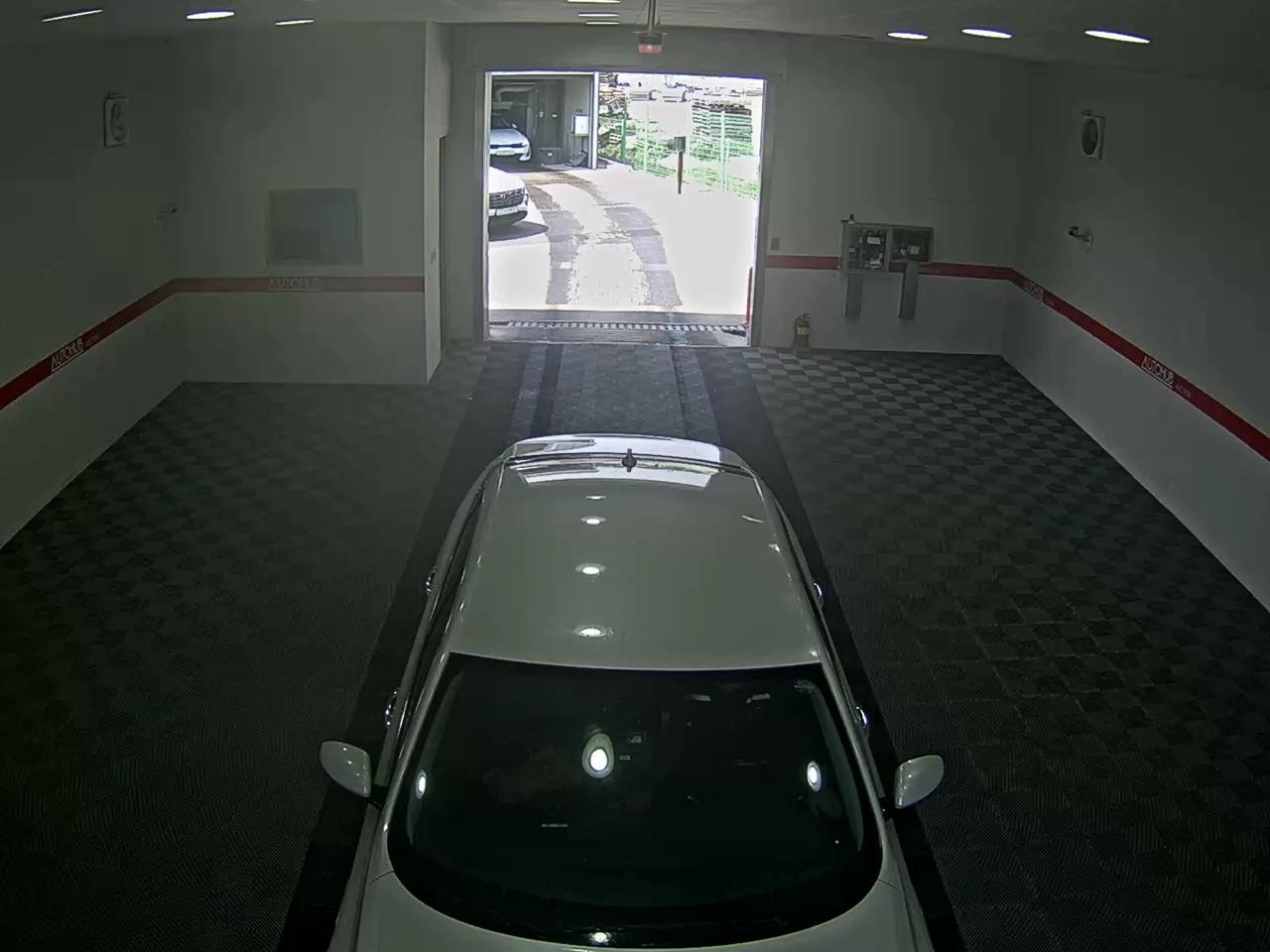 Renault Samsung SM6 2020 - Image 6