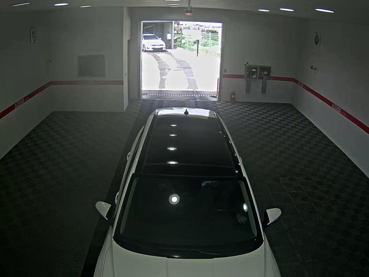 هيونداي توسان 2021 - صورة 6