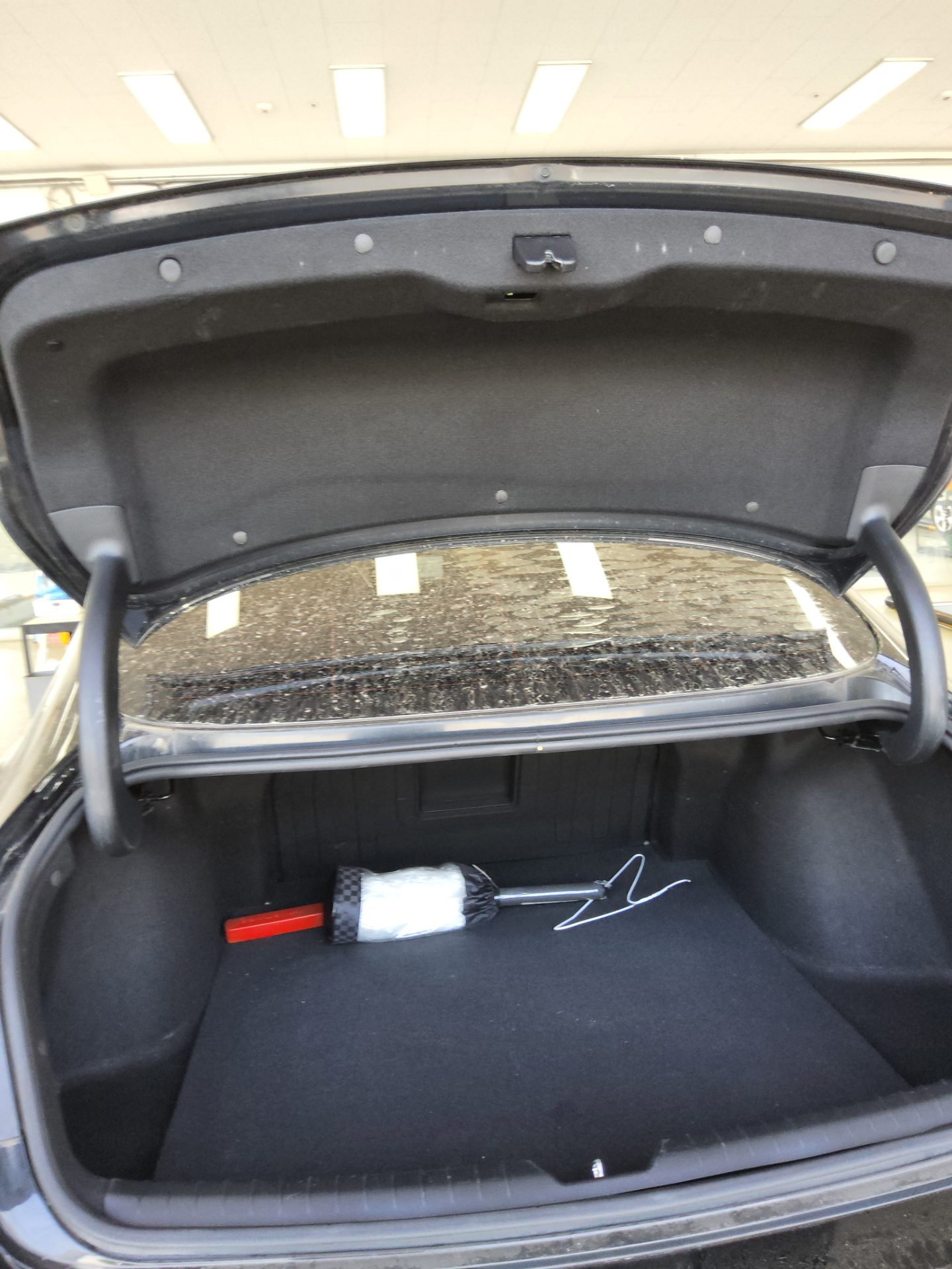 هيونداي سوناتا 2020 - صورة 14