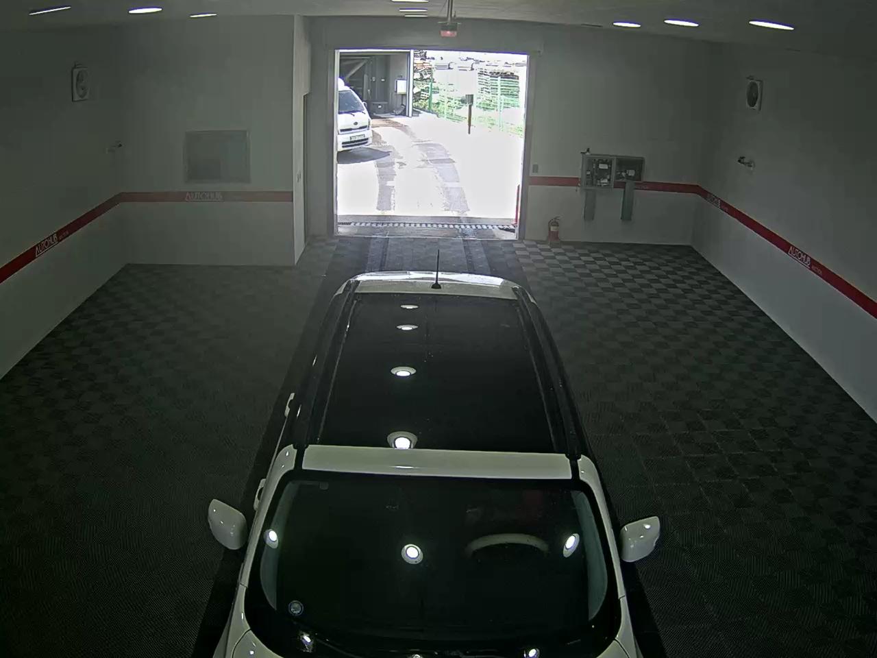 JEEP 레네게이드 2016 - 이미지 6