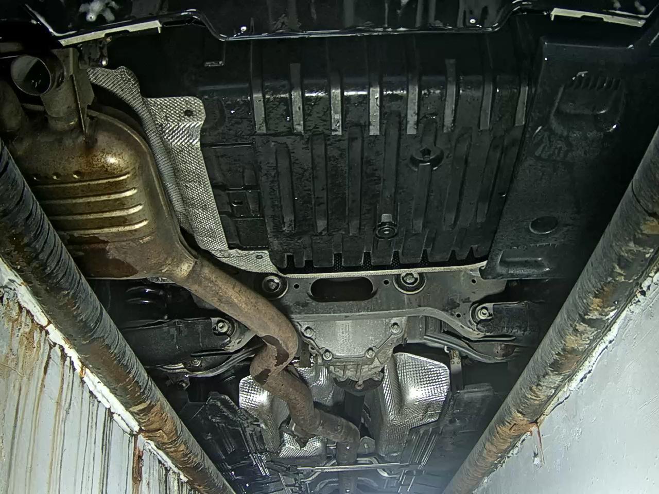 مرسيدس بنز إي كلاس 2017 - صورة 7