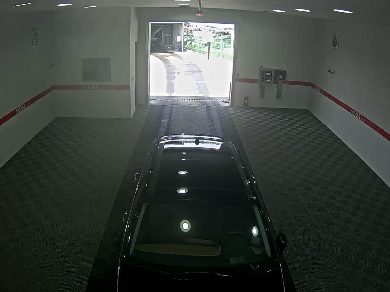 هيونداي سوناتا 2020 - صورة 6