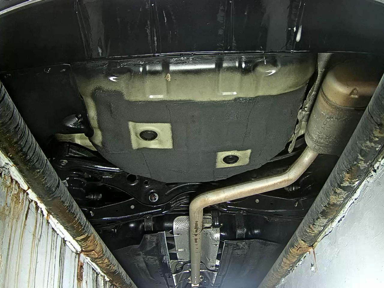 هيونداي سوناتا 2020 - صورة 7